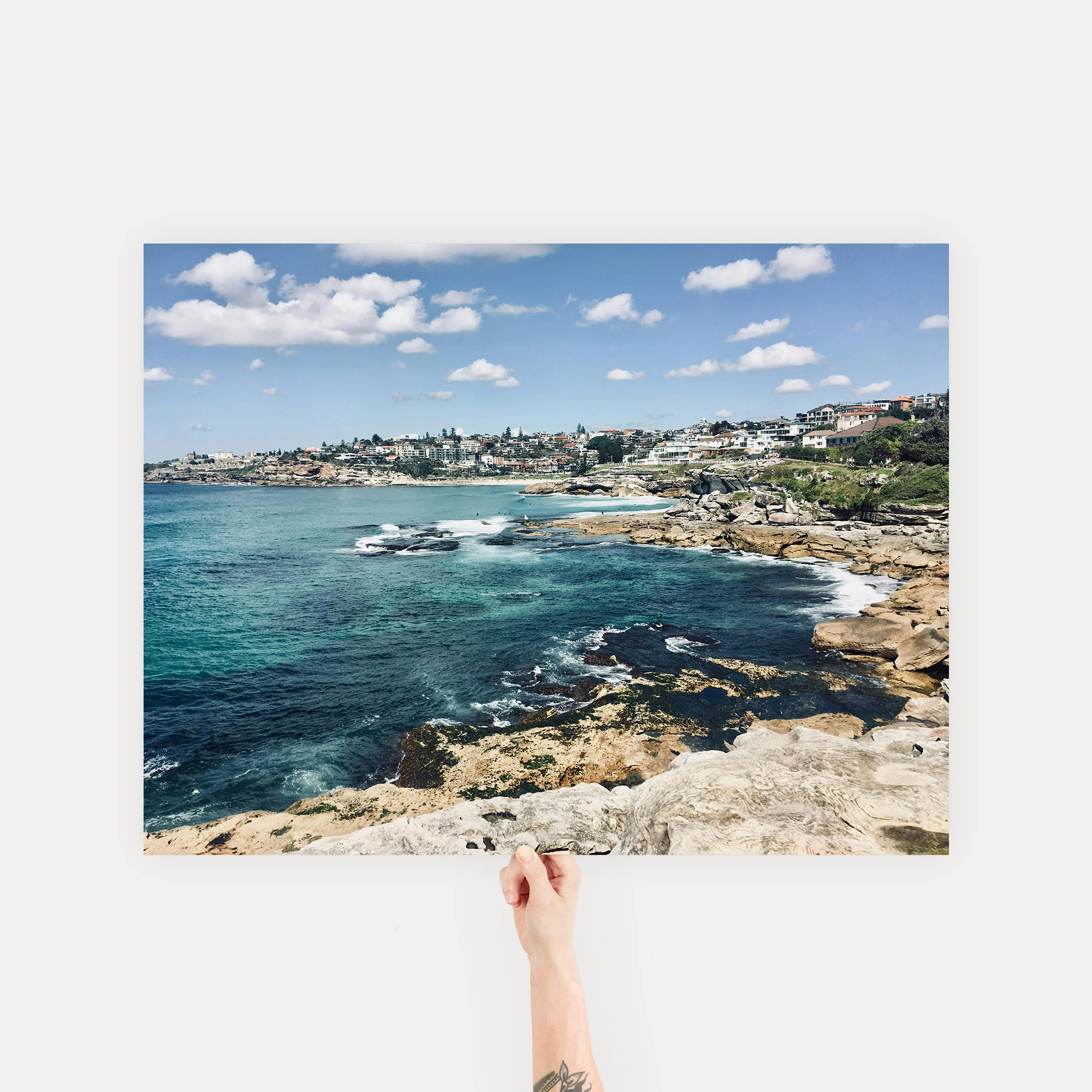 Fine Art Print - Image 27