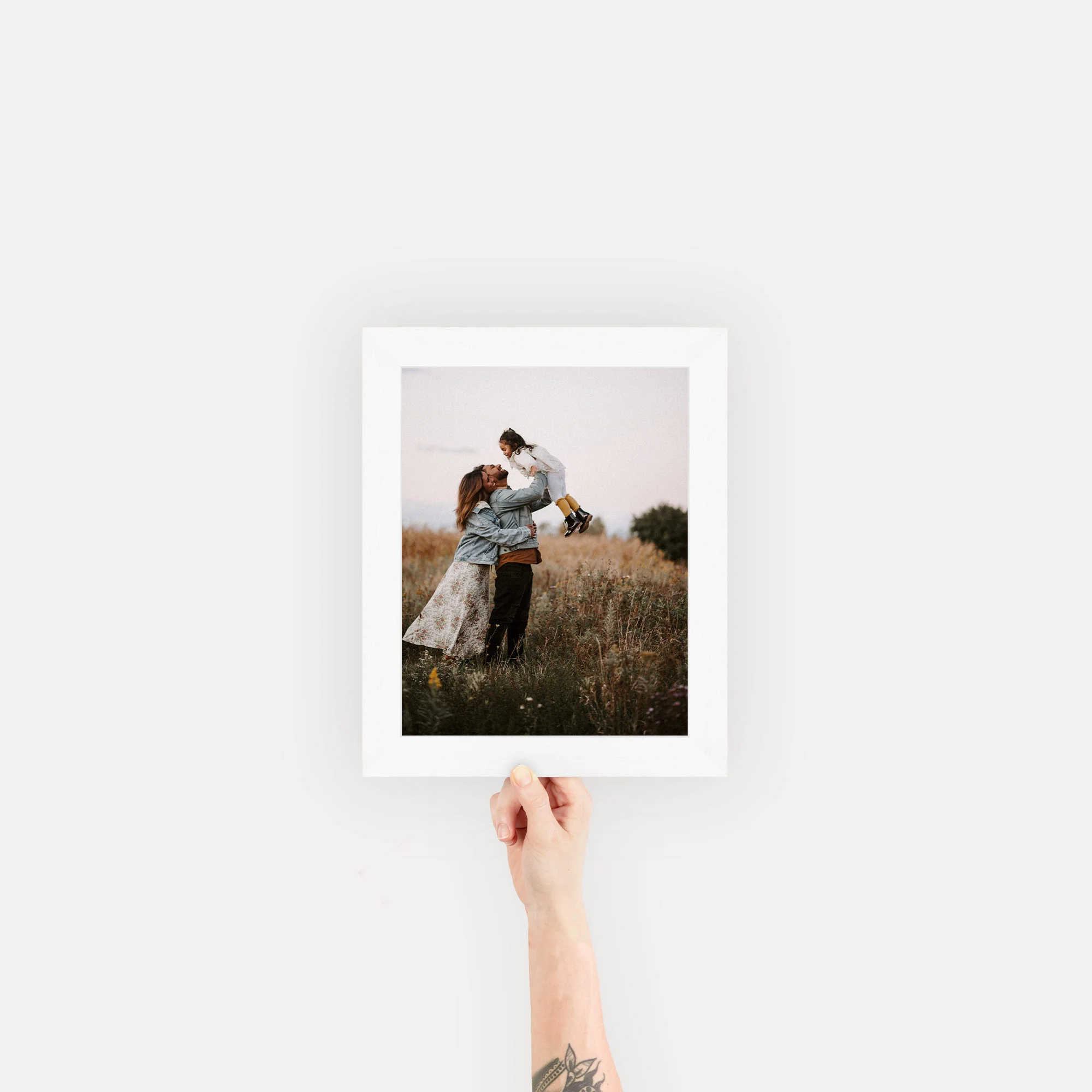 Gallery Frames - Image 27