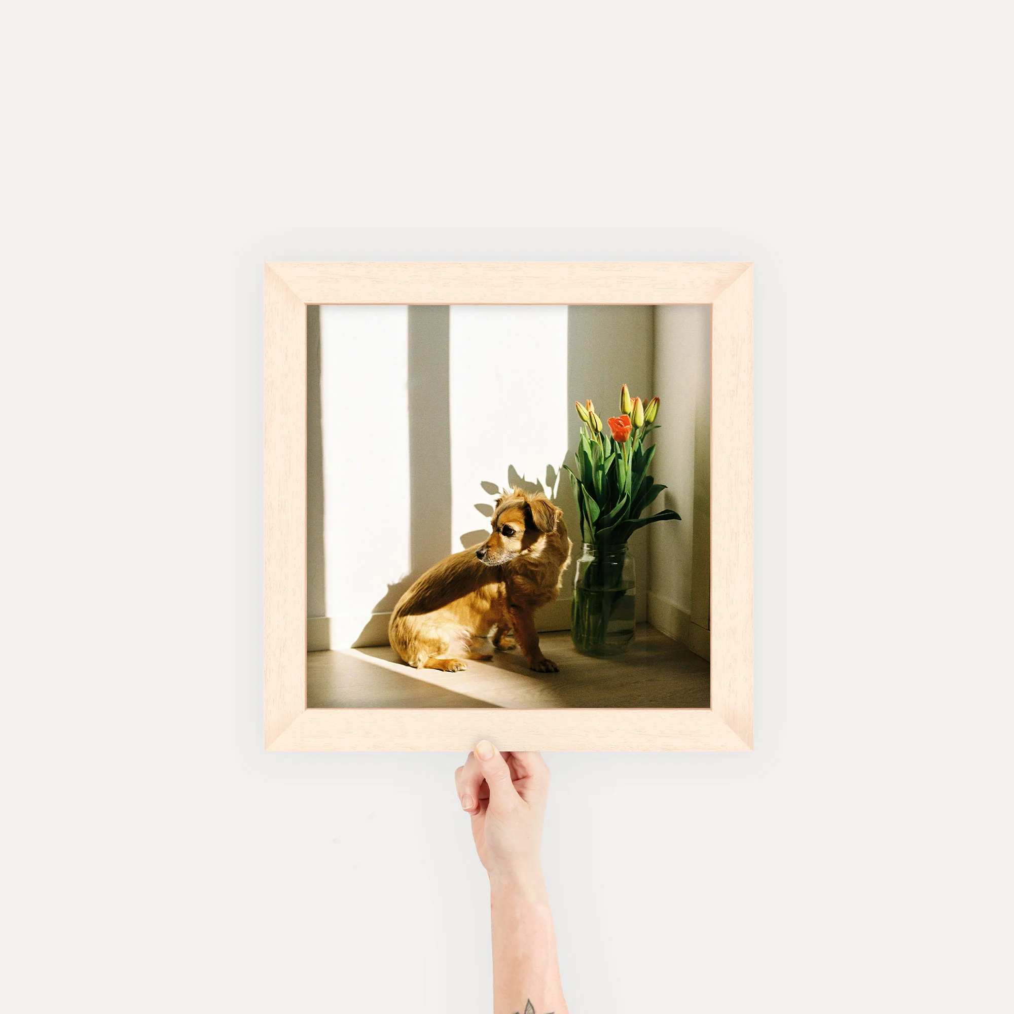 Gallery Frames - Image 47