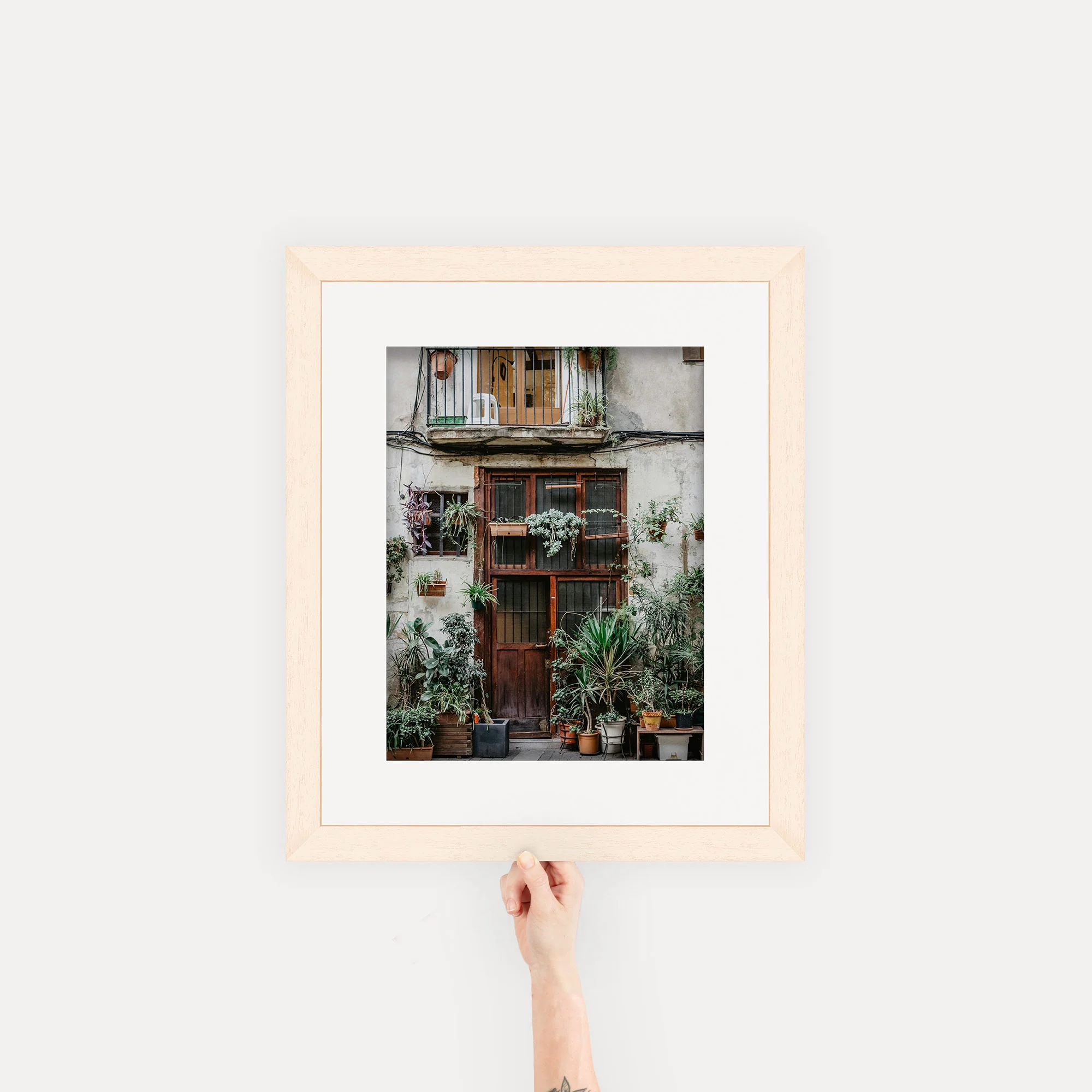 Gallery Frames - Image 95