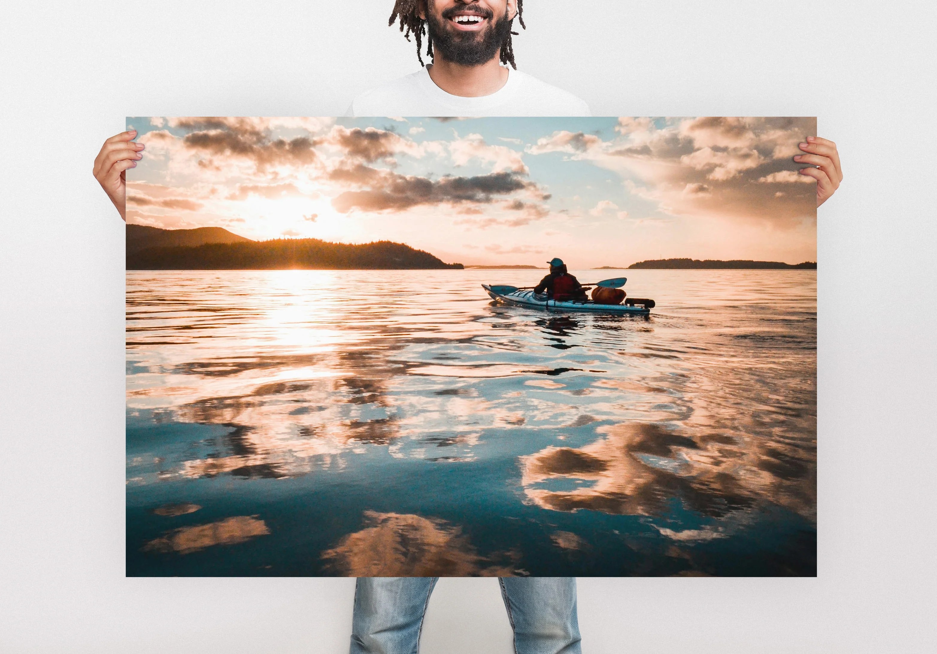 Large Format Prints - Image 16