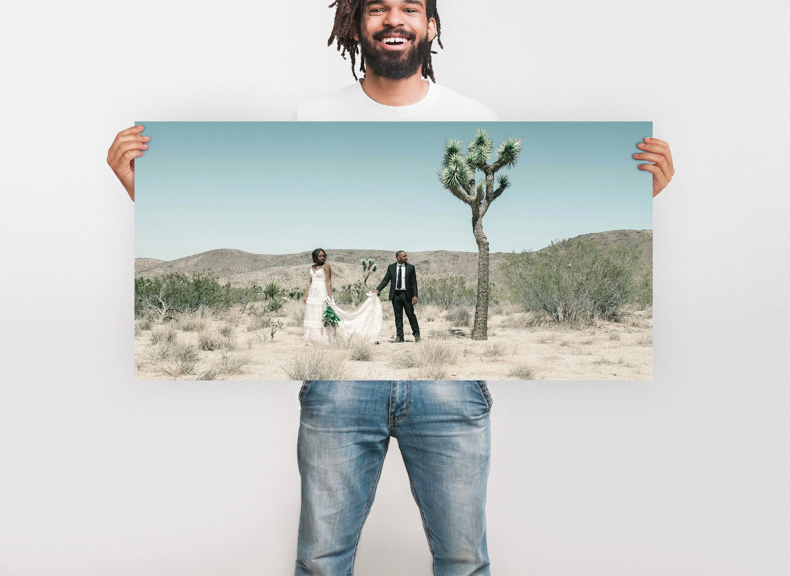 Large Format Prints - Image 38