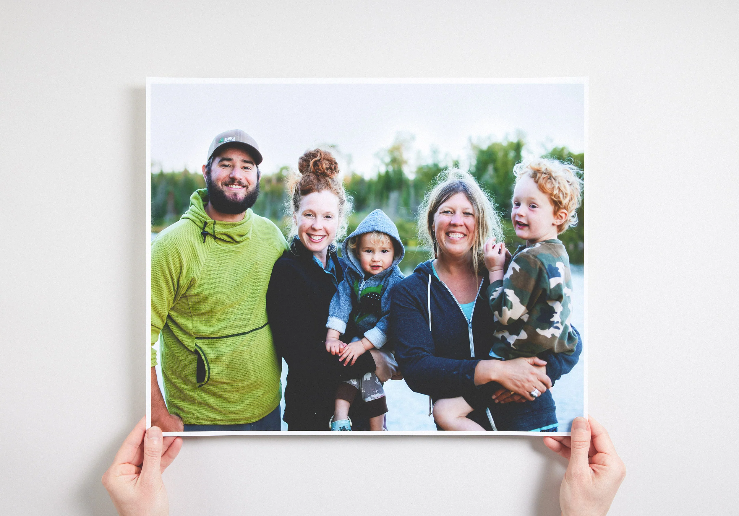Large Format Prints - Image 5