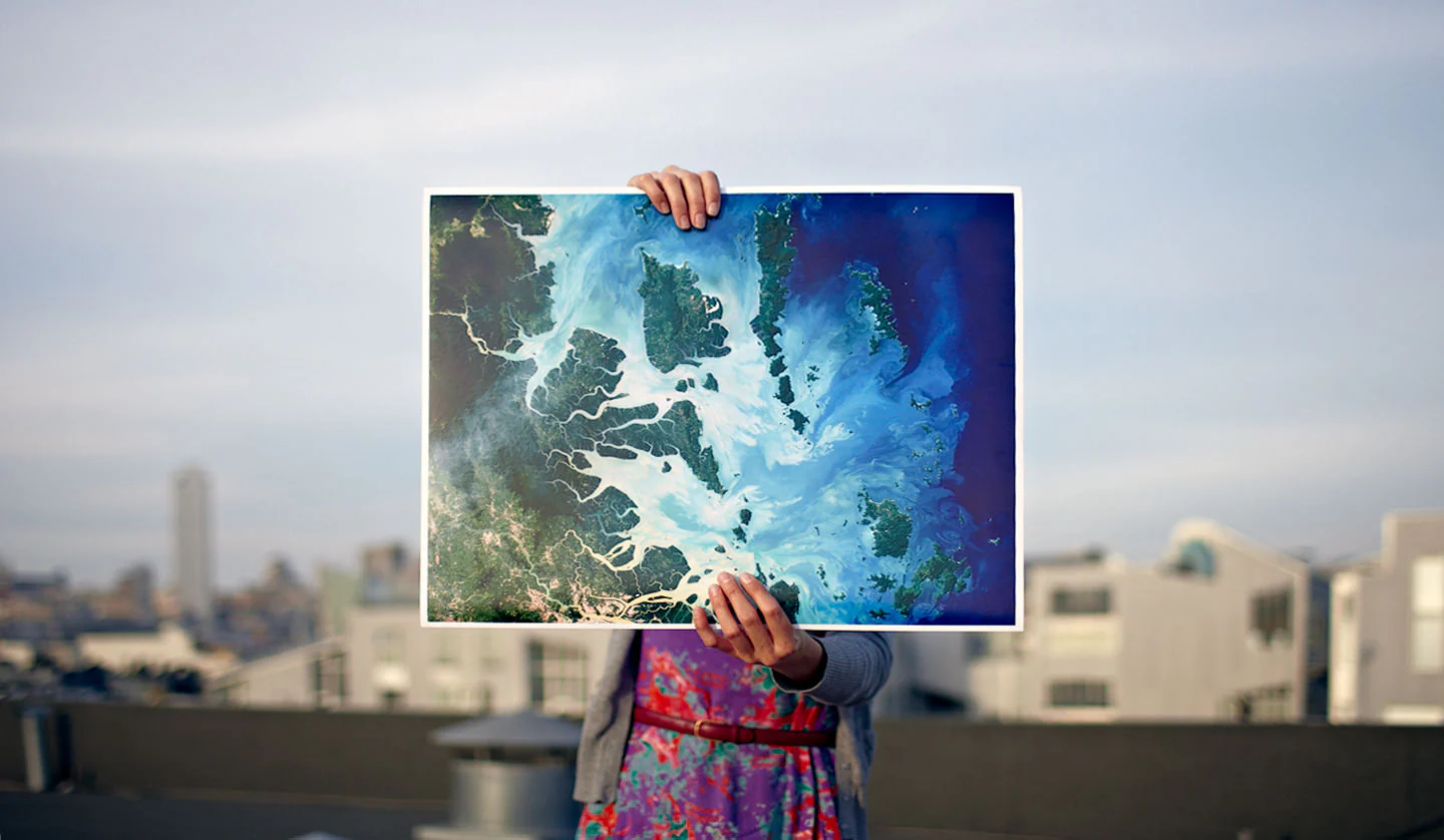 Large Format Prints - Image 6