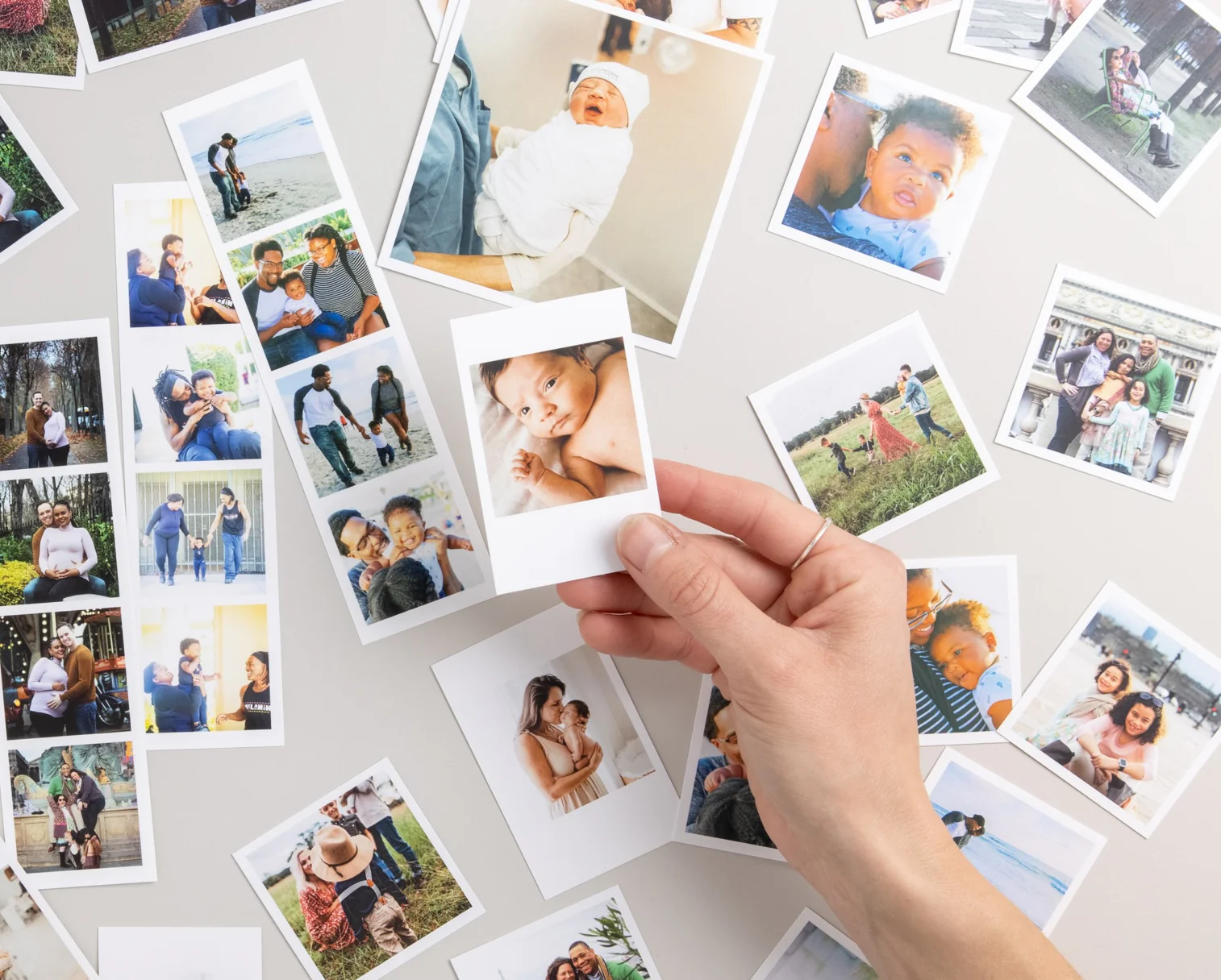 Mini Prints - Image 4