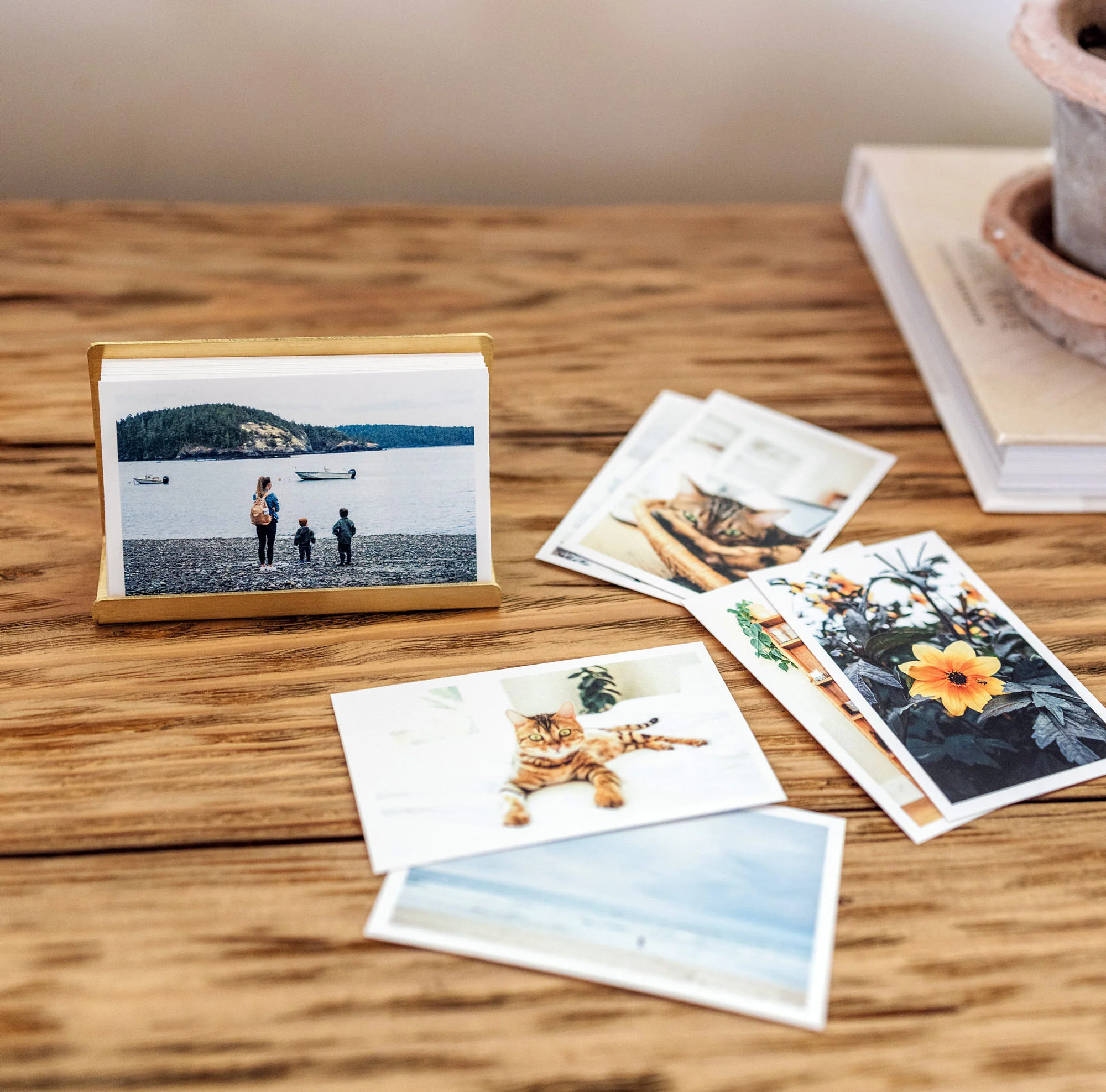 Mini Prints - Image 7