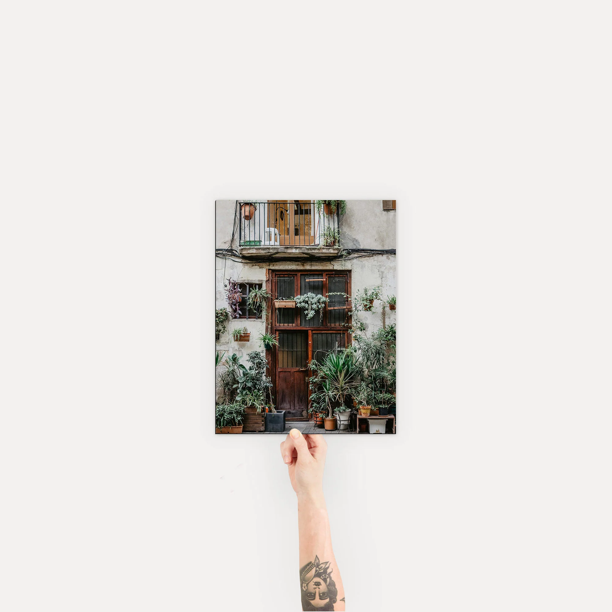 Mounted Prints - Image 14