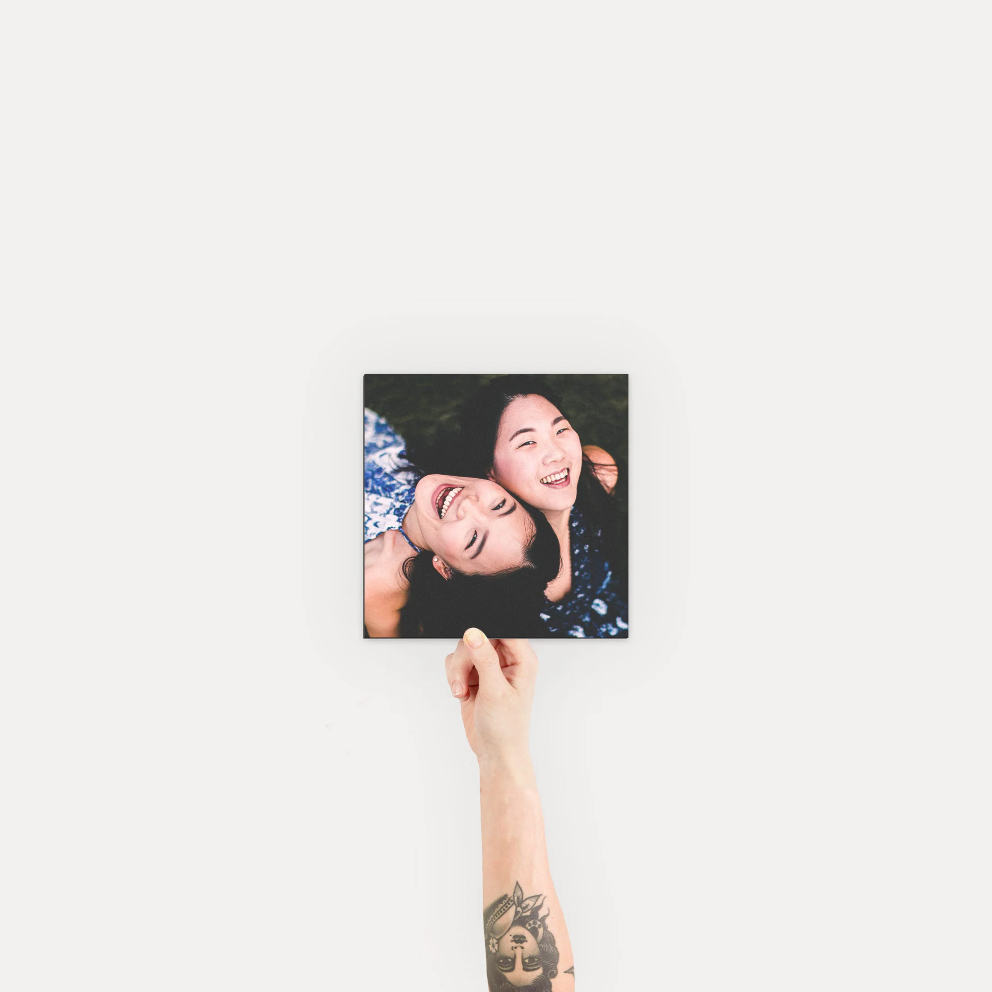 Mounted Prints - Image 9