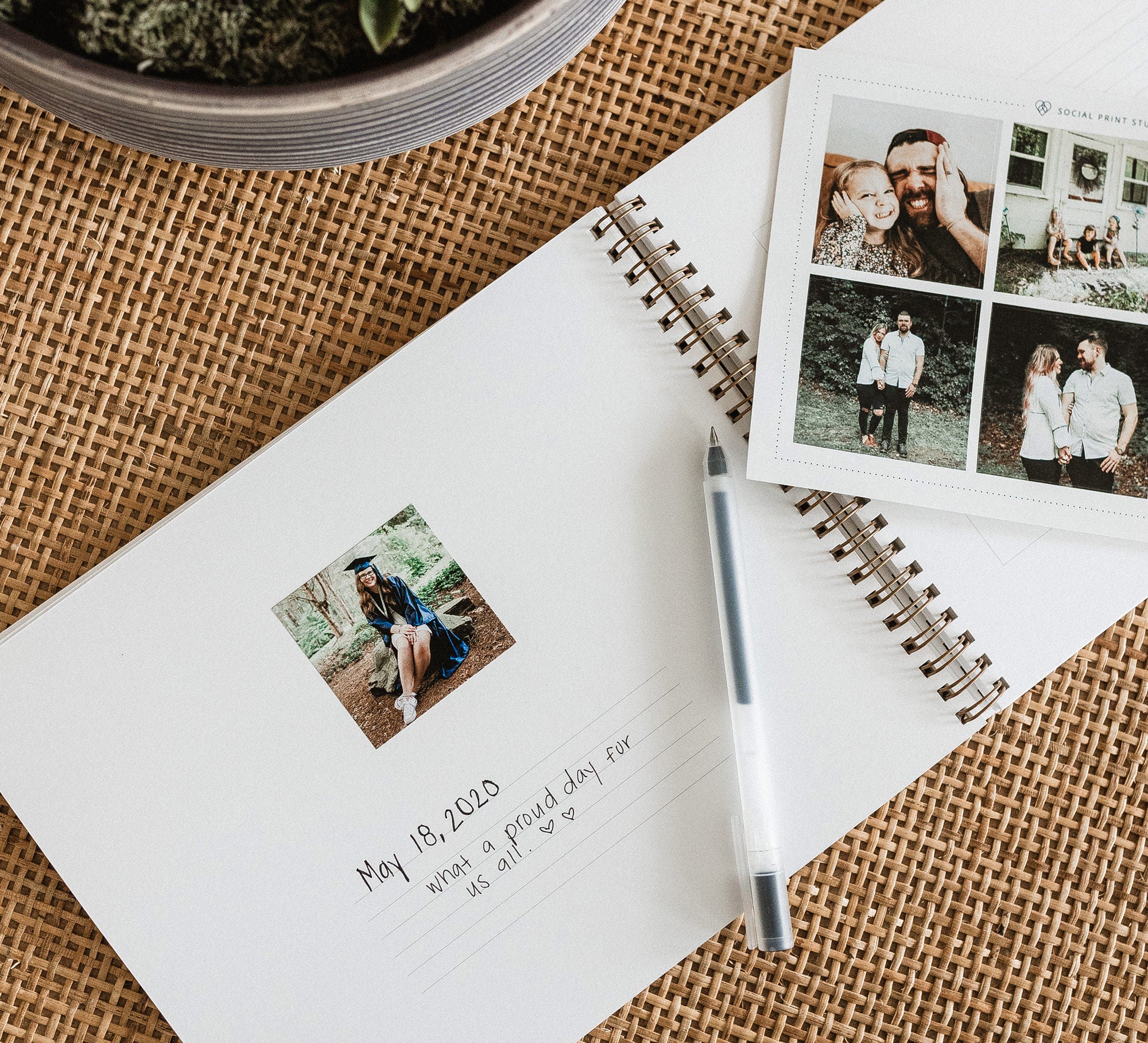 Photo Journal - Image 6