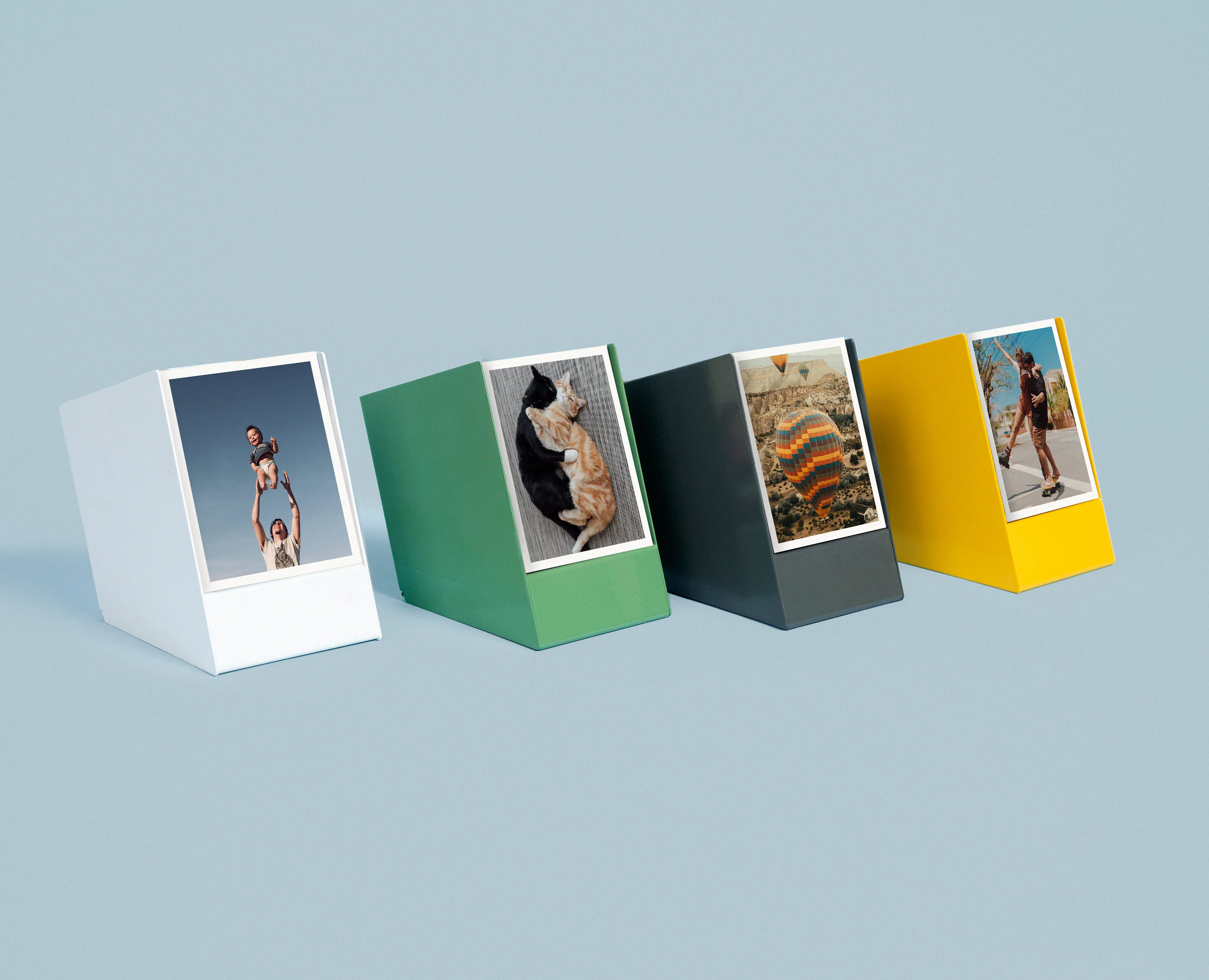 Ritual Print Set - Image 13