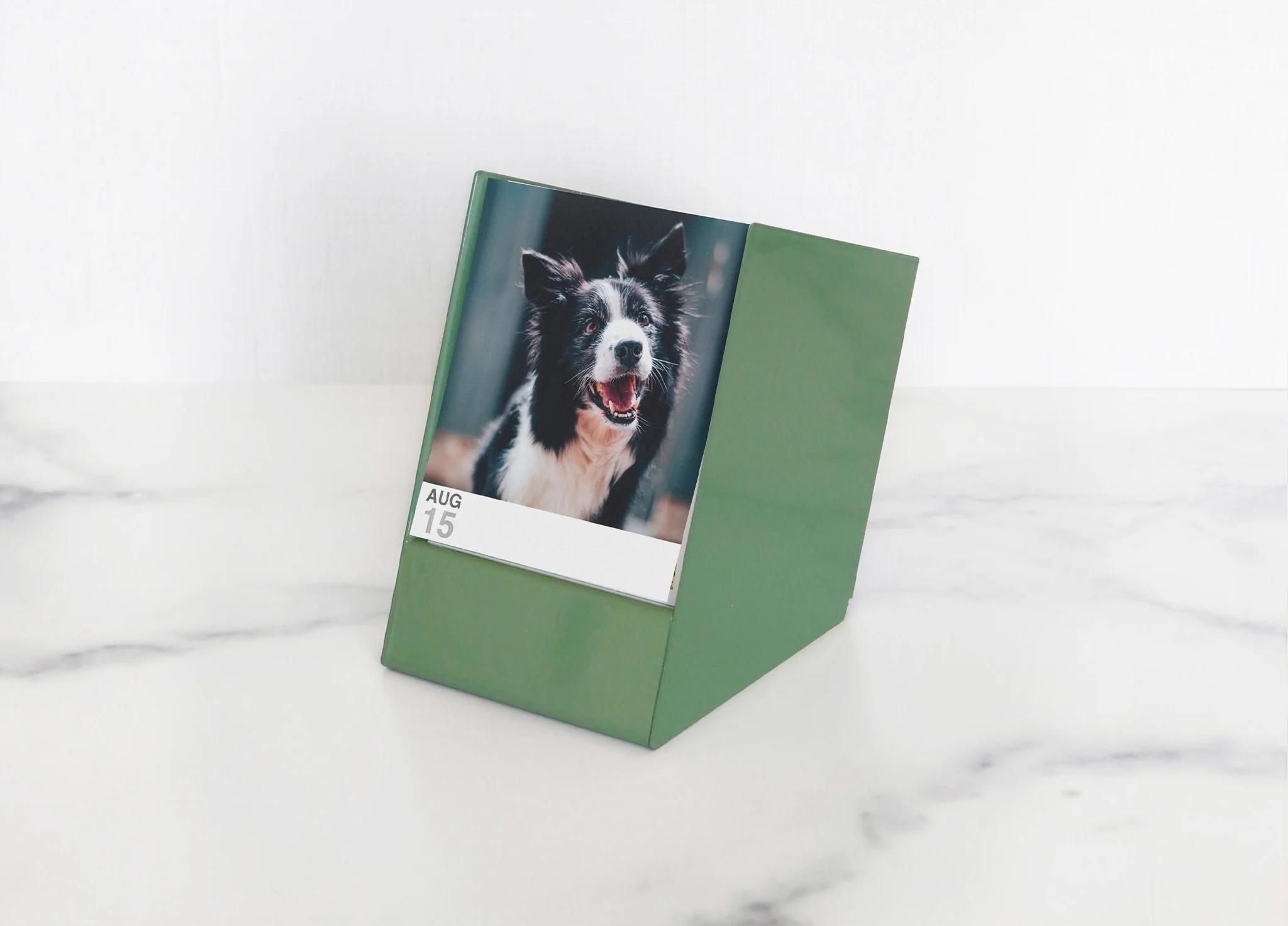 Signature Stand - Image 12